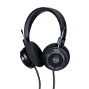 Grado Classic SR60