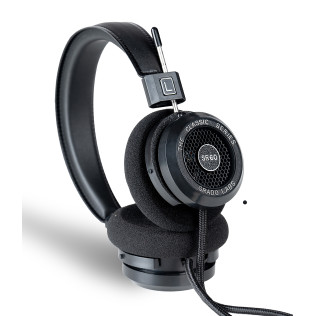 Grado Classic SR60
