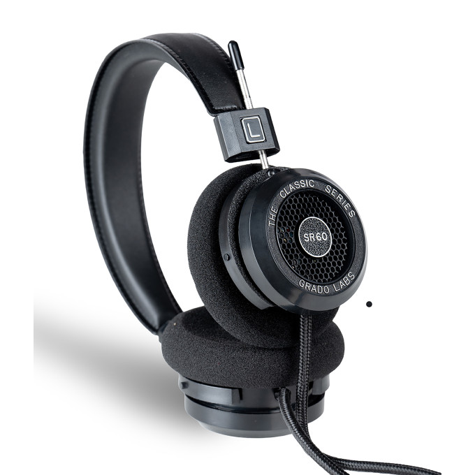 Grado Classic SR60