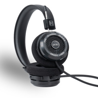 Grado Classic SR80