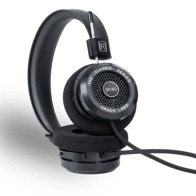 Grado Classic SR80