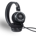 Grado Classic SR80