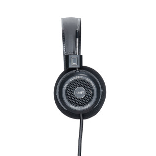 Grado Classic SR80 2