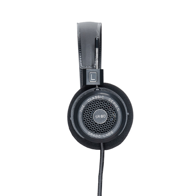 Grado Classic SR80
