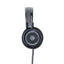 Grado Classic SR80
