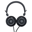 Grado Classic SR80