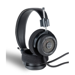 Grado Classic SR325