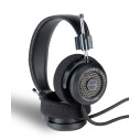 Grado Classic SR325