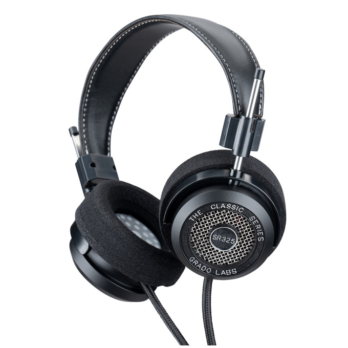 Grado Classic SR325