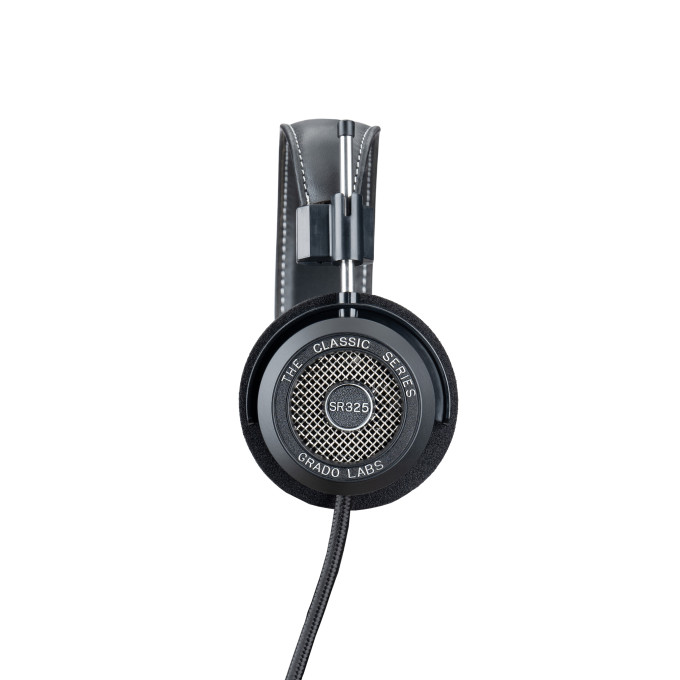 Grado Classic SR325