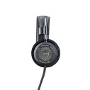 Grado Classic SR325
