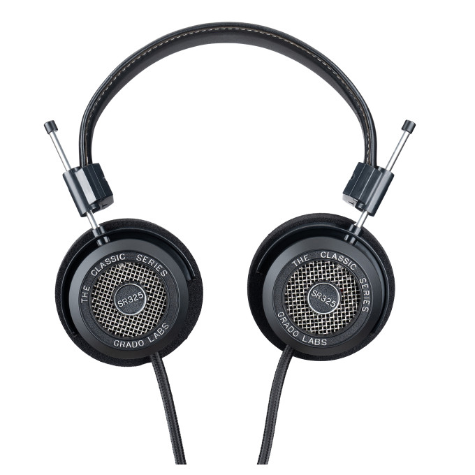 Grado Classic SR325