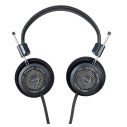 Grado Classic SR325