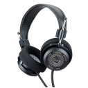 Grado Classic SR325