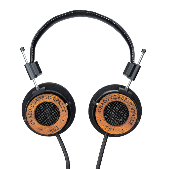 Grado Classic RS1