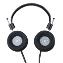 Grado Classic RS1