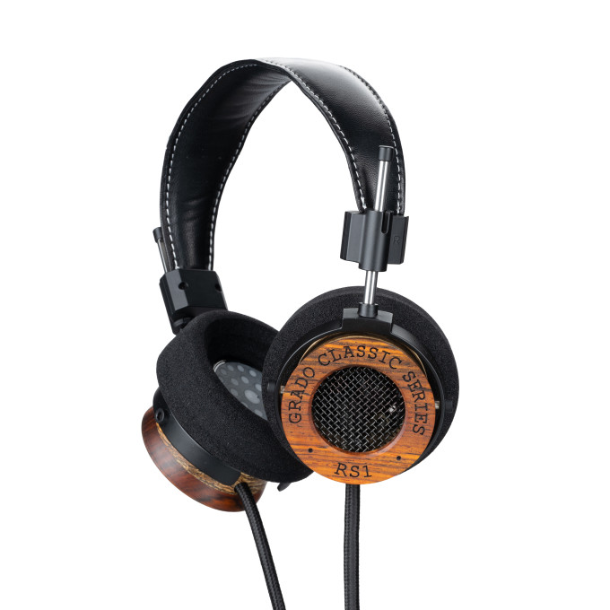 Grado Classic RS1