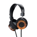 Grado Classic RS1