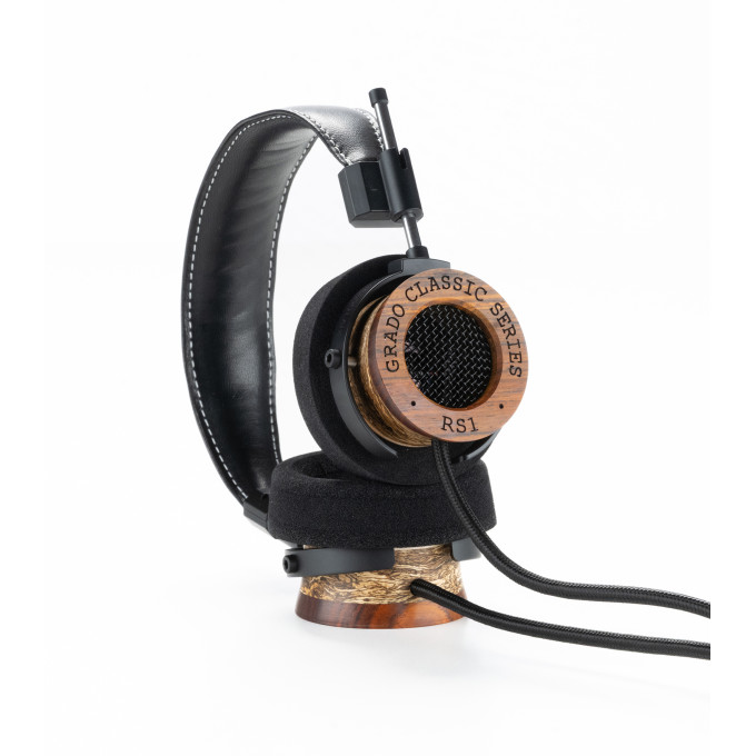 Grado Classic RS1