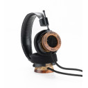 Grado Classic RS1