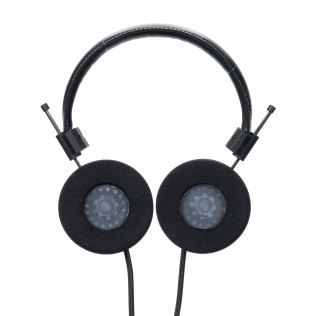 Grado Classic Hemp 2