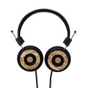 Grado Classic Hemp
