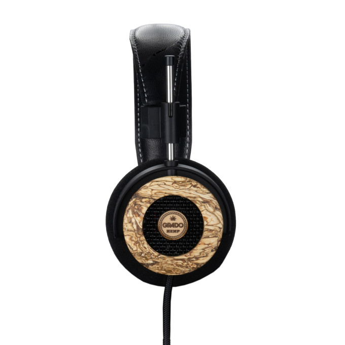 Grado Classic Hemp