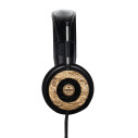 Grado Classic Hemp