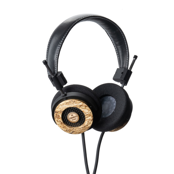 Grado Classic Hemp