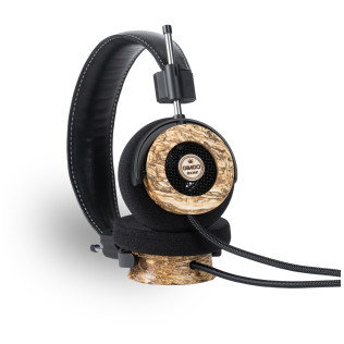 Grado Classic Hemp