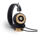 Grado Classic Hemp