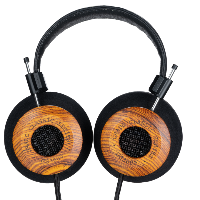 Grado Classic GS3000