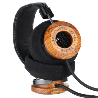 Grado Classic GS3000