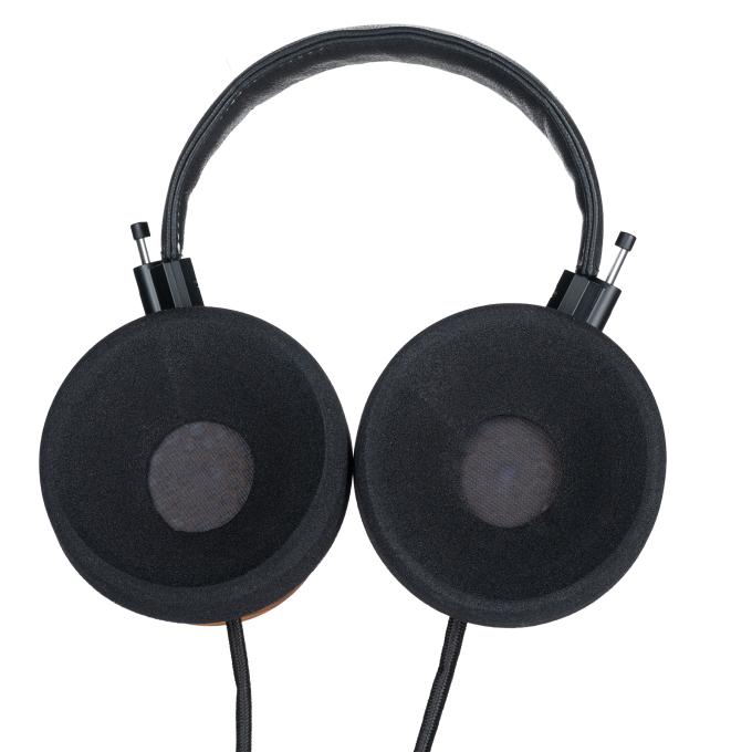 Grado Classic GS3000