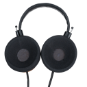 Grado Classic GS3000