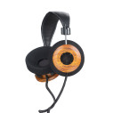 Grado Classic GS3000