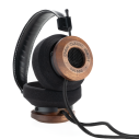 Grado Classic GS1000