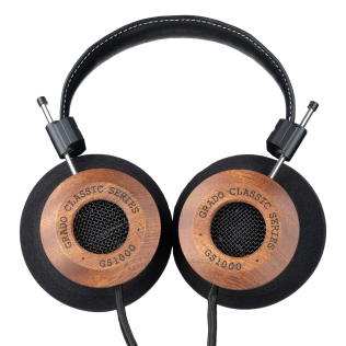 Grado Classic GS1000 2