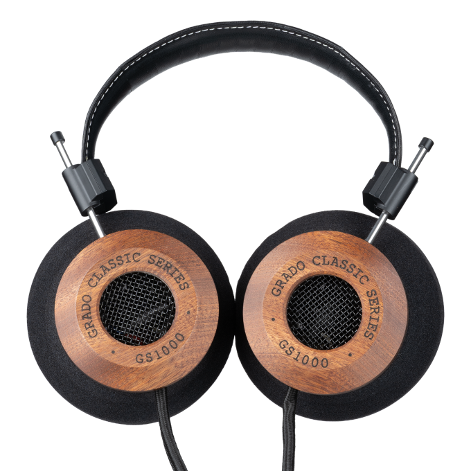 Grado Classic GS1000