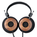 Grado Classic GS1000