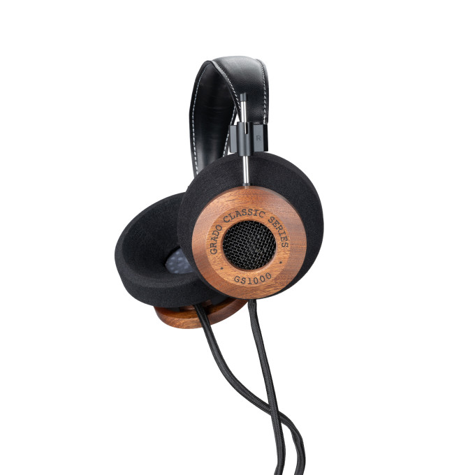 Grado Classic GS1000