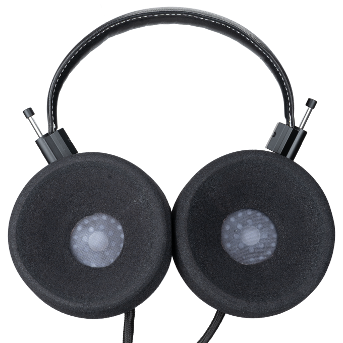 Grado Classic GS1000