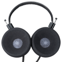 Grado Classic GS1000