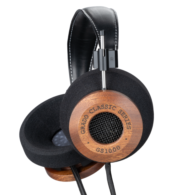 Grado Classic GS1000