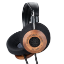 Grado Classic GS1000