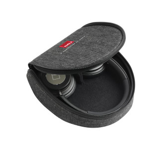 DALI iO Travel Case 2