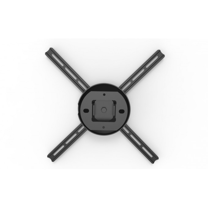 Seemax Projector Mount S2