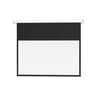 Seemax Delicate Motorized 2