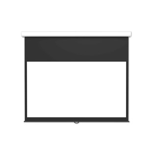 Seemax Attractive Manual 2