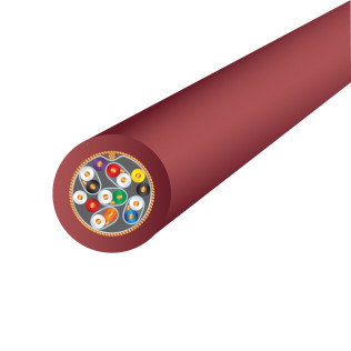 Wireworld Radius HDMI (RAH) 2